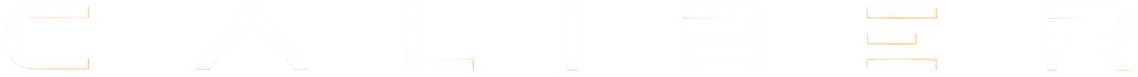 CALIBER